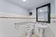 1707 W Chicago, Chicago, IL 60622