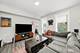 1707 W Chicago, Chicago, IL 60622