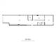 1707 W Chicago, Chicago, IL 60622