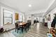 1707 W Chicago, Chicago, IL 60622