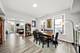 1707 W Chicago, Chicago, IL 60622