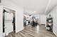 1707 W Chicago, Chicago, IL 60622