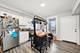 1707 W Chicago, Chicago, IL 60622