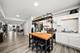 1707 W Chicago, Chicago, IL 60622