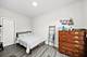 1707 W Chicago, Chicago, IL 60622