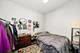 1707 W Chicago, Chicago, IL 60622