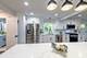 312 Pine, Deerfield, IL 60015