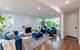 312 Pine, Deerfield, IL 60015