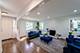 312 Pine, Deerfield, IL 60015