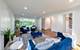 312 Pine, Deerfield, IL 60015