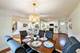 312 Pine, Deerfield, IL 60015