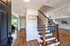 312 Pine, Deerfield, IL 60015