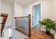 312 Pine, Deerfield, IL 60015