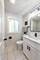 312 Pine, Deerfield, IL 60015