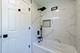 312 Pine, Deerfield, IL 60015