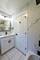 312 Pine, Deerfield, IL 60015