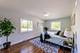 312 Pine, Deerfield, IL 60015