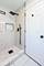 312 Pine, Deerfield, IL 60015