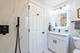 312 Pine, Deerfield, IL 60015