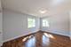 312 Pine, Deerfield, IL 60015