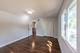 312 Pine, Deerfield, IL 60015