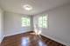 312 Pine, Deerfield, IL 60015