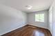 312 Pine, Deerfield, IL 60015