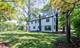 312 Pine, Deerfield, IL 60015