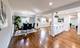 312 Pine, Deerfield, IL 60015