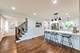 312 Pine, Deerfield, IL 60015