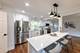 312 Pine, Deerfield, IL 60015