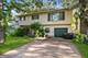 3025 Victoria, Mchenry, IL 60050