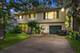 3025 Victoria, Mchenry, IL 60050