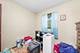 3025 Victoria, Mchenry, IL 60050