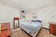 3025 Victoria, Mchenry, IL 60050
