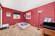 3025 Victoria, Mchenry, IL 60050