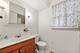 3025 Victoria, Mchenry, IL 60050