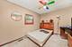 3025 Victoria, Mchenry, IL 60050