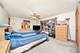 3025 Victoria, Mchenry, IL 60050