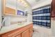 3025 Victoria, Mchenry, IL 60050