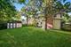 3025 Victoria, Mchenry, IL 60050