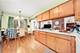 3025 Victoria, Mchenry, IL 60050