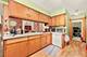 3025 Victoria, Mchenry, IL 60050