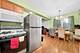 3025 Victoria, Mchenry, IL 60050