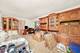 3025 Victoria, Mchenry, IL 60050