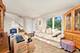 3025 Victoria, Mchenry, IL 60050
