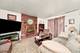 3025 Victoria, Mchenry, IL 60050