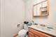 3025 Victoria, Mchenry, IL 60050