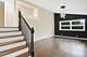 5232 Cass, Oak Lawn, IL 60453