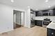 5232 Cass, Oak Lawn, IL 60453